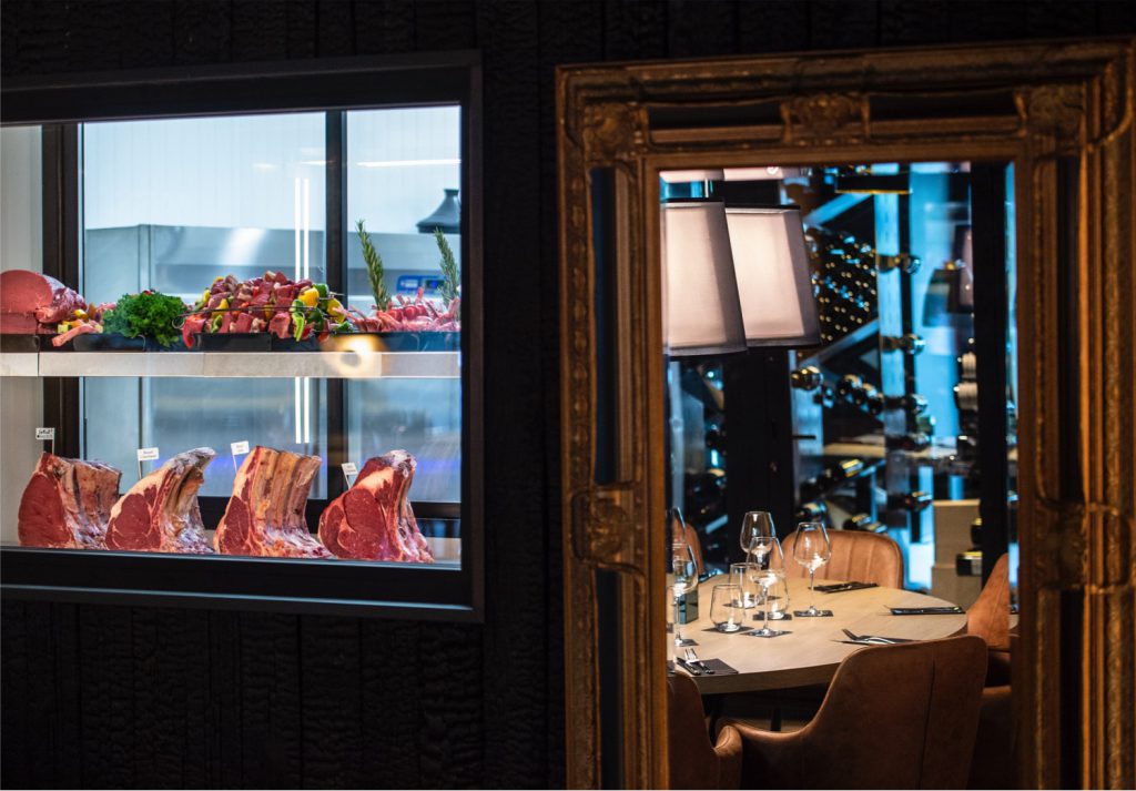 Photo d’illustration de nos brasseries