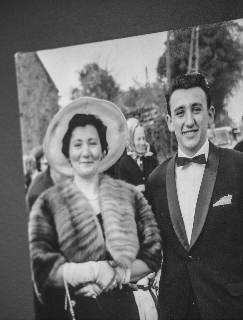 Photo d’illustration de nos brasseries